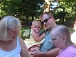 babys 051.jpg